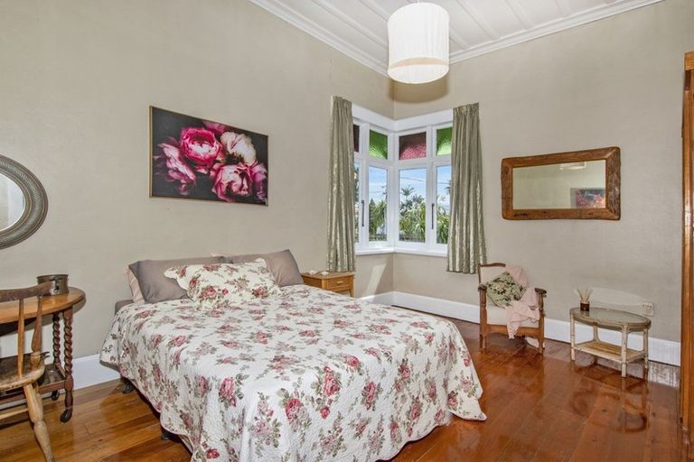 Photo of property in 70 Mains Avenue, Kensington, Whangarei, 0112