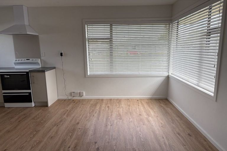 Photo of property in 8 Ariel Place, Aranui, Christchurch, 8061