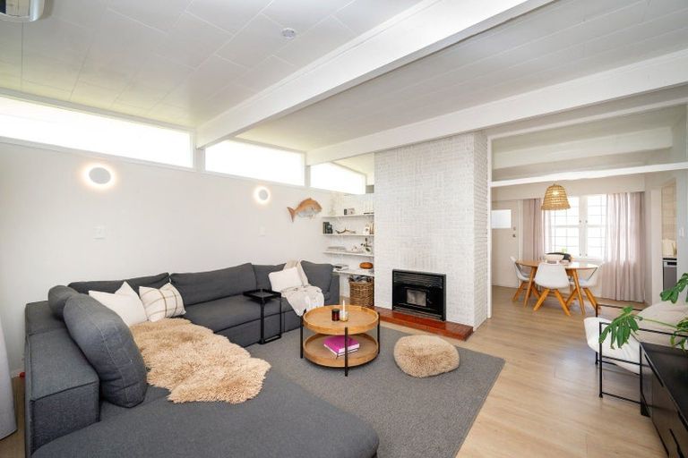 Photo of property in 1303 Cardiff Place, Mayfair, Hastings, 4122