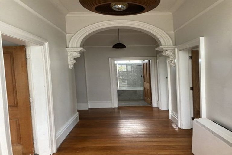 Photo of property in 81 Knowles Street, St Albans, Christchurch, 8052