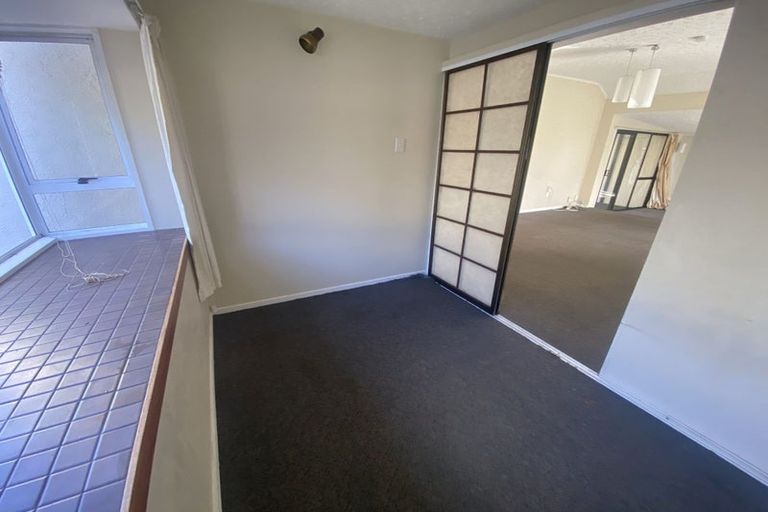 Photo of property in 8 Karo Place, Ilam, Christchurch, 8041