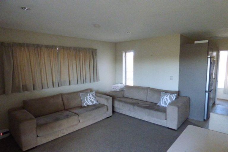 Photo of property in 182d Milton Street, Sydenham, Christchurch, 8023