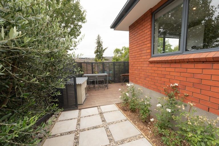 Photo of property in 42a Aronui Road, Bridge Hill, Alexandra, 9320