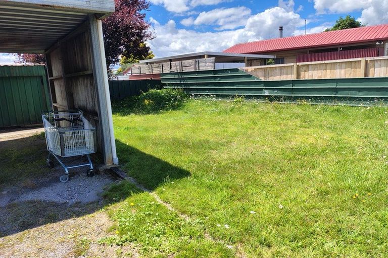 Photo of property in 2 Puweto Street, Selwyn Heights, Rotorua, 3015