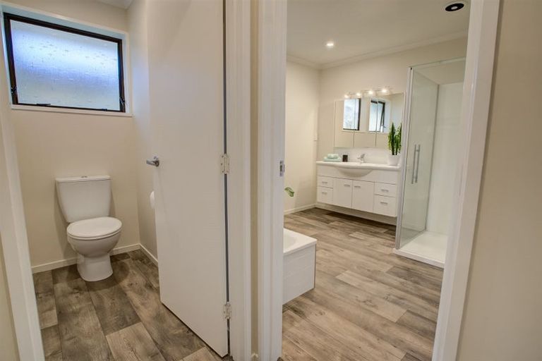 Photo of property in 106 Beerescourt Road, Beerescourt, Hamilton, 3200