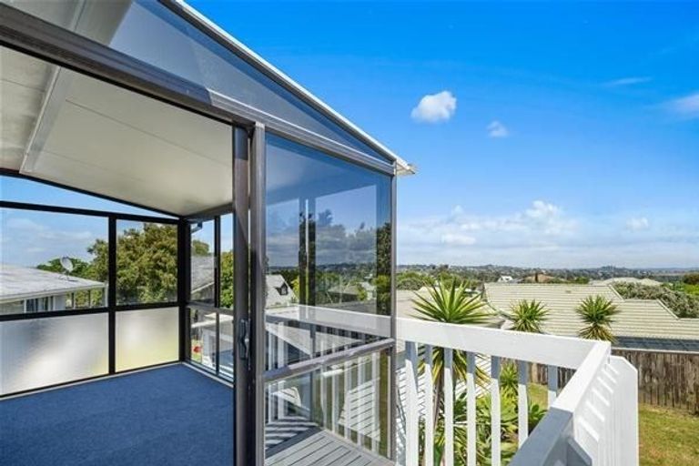 Photo of property in 66b Tiri Road, Manly, Whangaparaoa, 0930