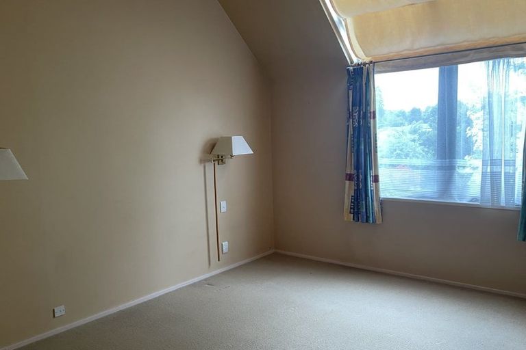 Photo of property in 111 Mckenzie Street, Geraldine, 7930