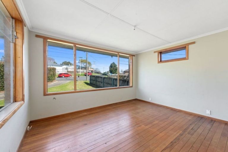 Photo of property in 17 Galway Grove, Greerton, Tauranga, 3112