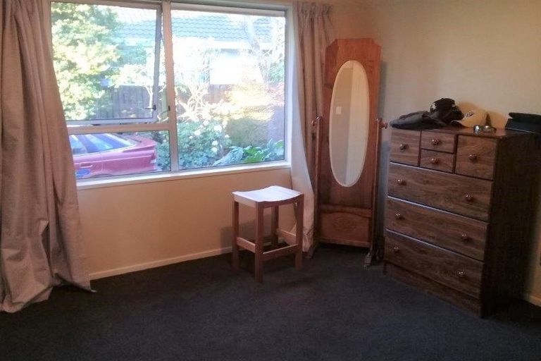 Photo of property in 36 De Havilland Street, Hornby, Christchurch, 8042