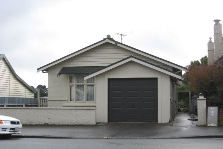 Photo of property in 164 Yarrow Street, Invercargill, 9810