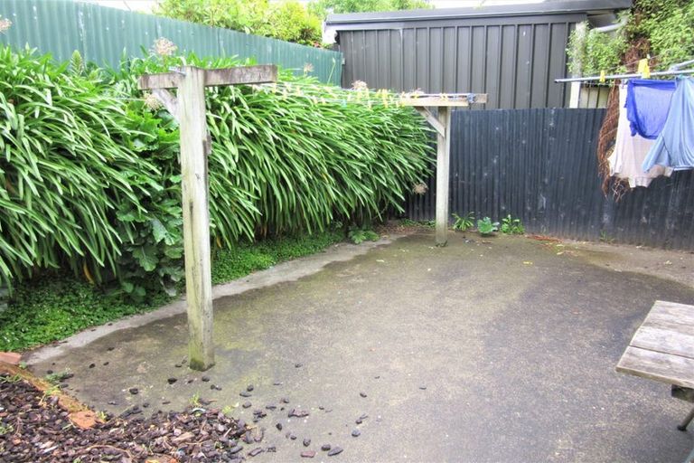 Photo of property in 250 Adelaide Road, Newtown, Wellington, 6021