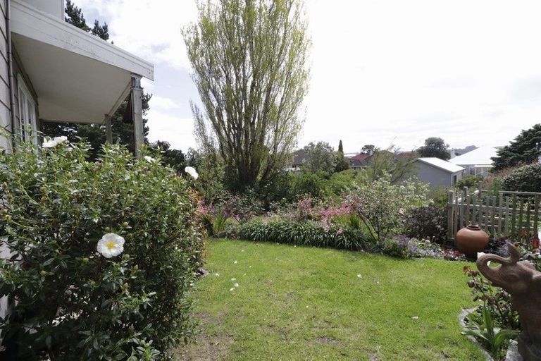 Photo of property in 10a Toi Street, Tawhero, Whanganui, 4501