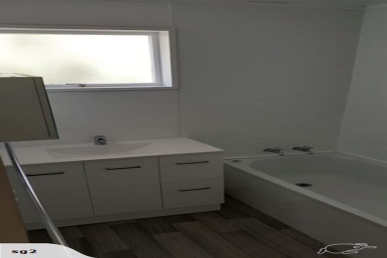 Photo of property in 49a Tramway Road, Enderley, Hamilton, 3214