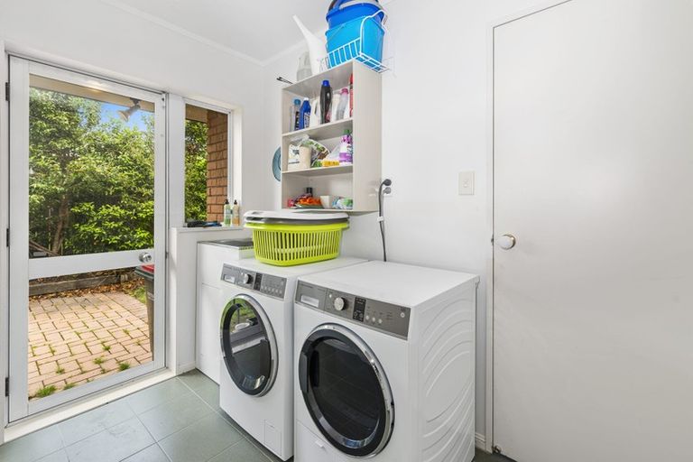 Photo of property in 27 Kahurangi Drive, Lynmore, Rotorua, 3010