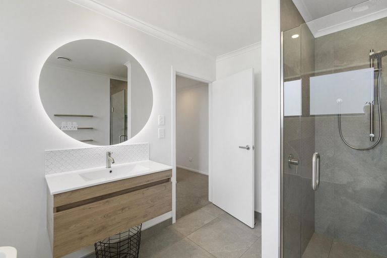 Photo of property in 3/215 Saint Leger Road, Kihikihi, Te Awamutu, 3875