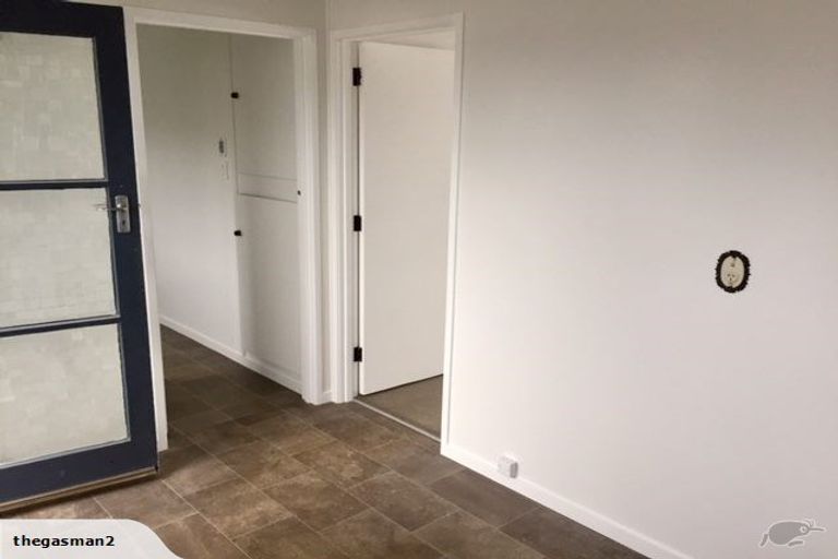 Photo of property in 3/7 Willerton Avenue, New Lynn, Auckland, 0600