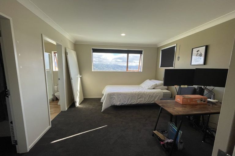 Photo of property in 13 Birkhall Grove, Strathmore Park, Wellington, 6022