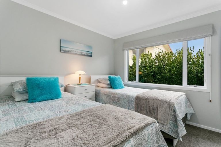 Photo of property in 18b Karamu Street, Taupo, 3330