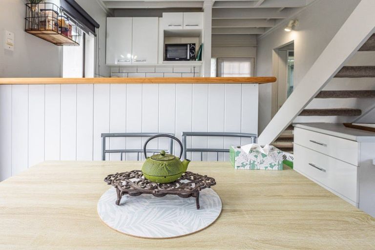 Photo of property in 11a Matai Street, Ohakune, 4625