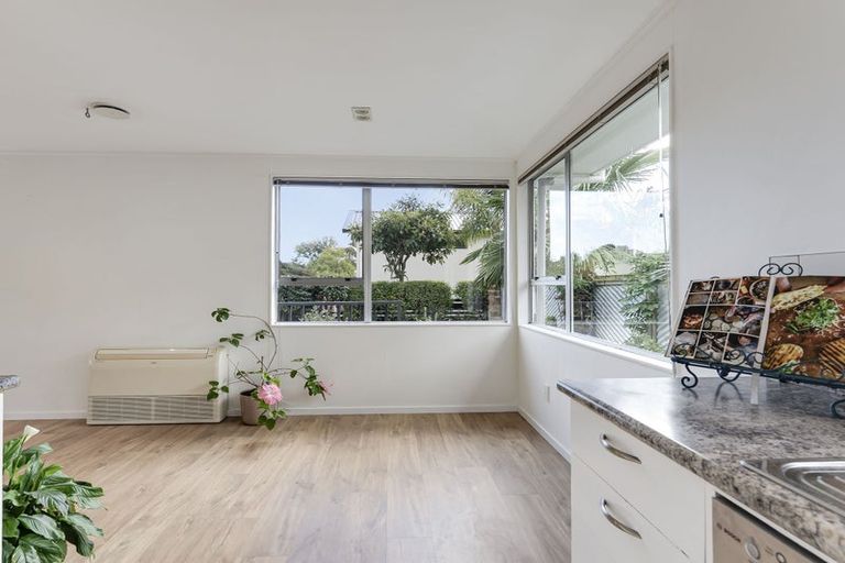 Photo of property in 8 Naumai Street, Atawhai, Nelson, 7010