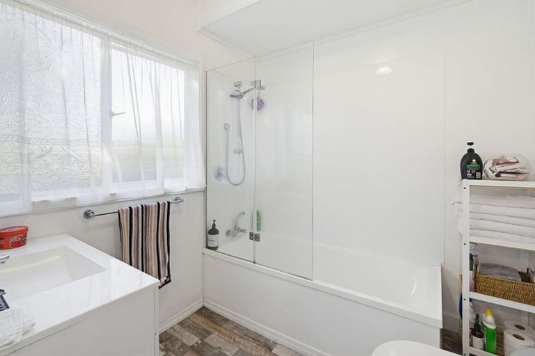 Photo of property in 40 River Street, Mataura, 9712