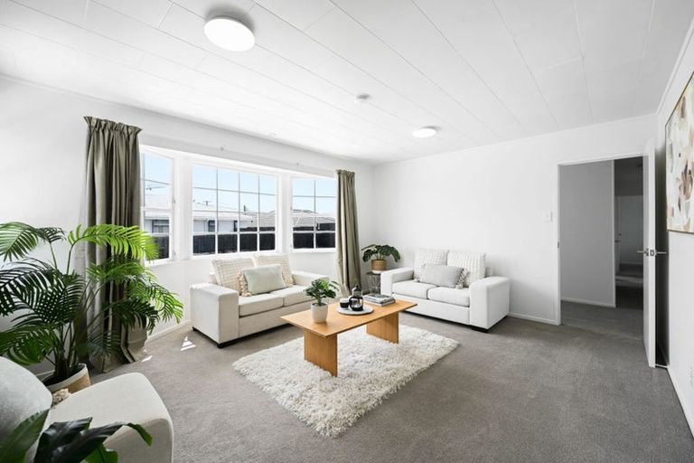 Photo of property in 21a Birdwood Road, Horotiu, Hamilton, 3288