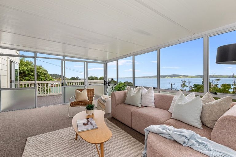 Photo of property in 65 Scott Road, Tamaterau, Whangarei, 0174