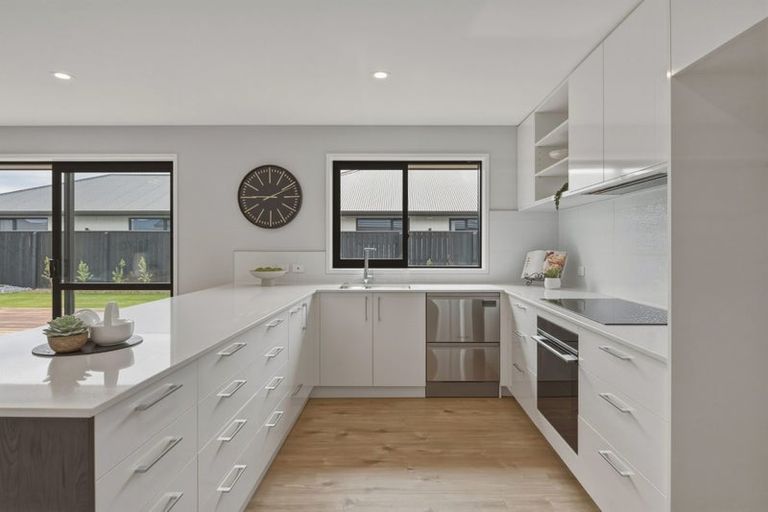 Photo of property in 7 Bond Street, Springlands, Blenheim, 7201