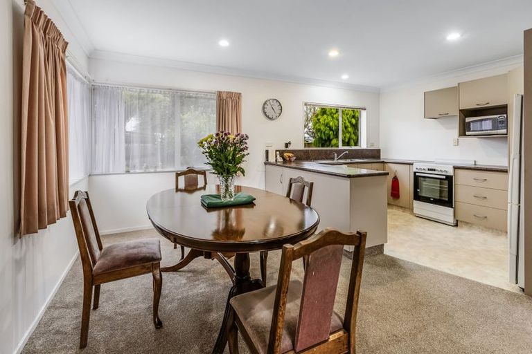 Photo of property in 68 Highfields Drive, Katikati, 3129