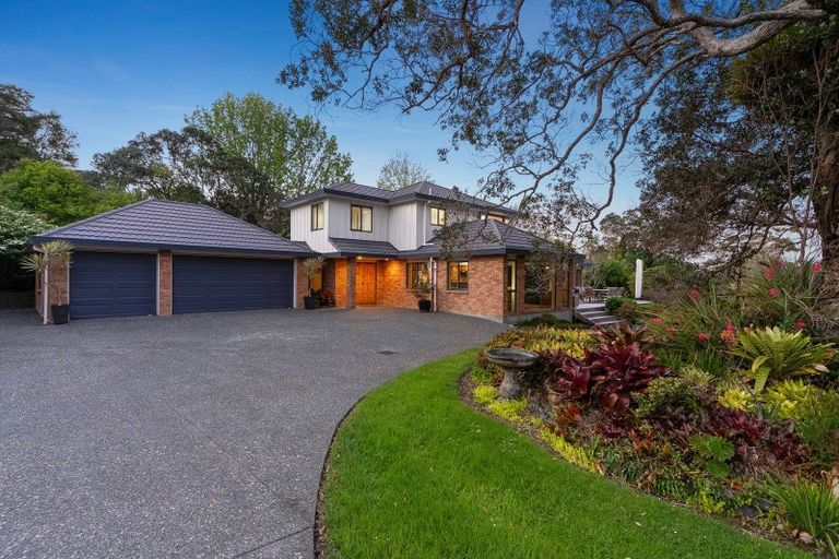 Photo of property in 4 Point Street, Mahurangi East, Warkworth, 0982