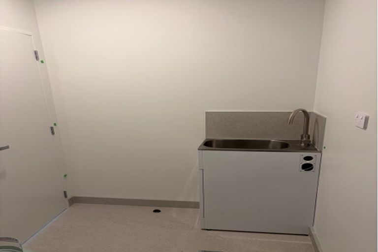 Photo of property in 57 Ngakoro Road, Karaka, Papakura, 2113