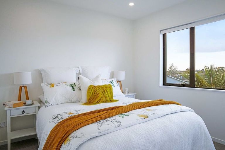 Photo of property in 28a Mckinstry Avenue, Mangere East, Auckland, 2024