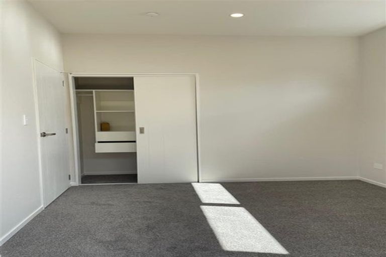 Photo of property in 18 Oopunga Road, Pukekohe, 2120