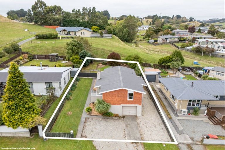 Photo of property in 85 Hamilton Street, East Gore, Gore, 9710