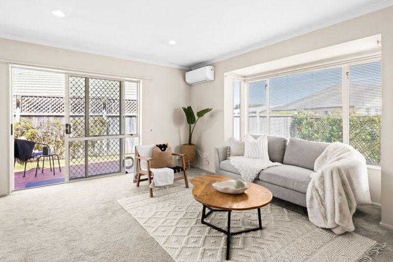 Photo of property in 5/212 Grove Road, Mayfair, Hastings, 4122