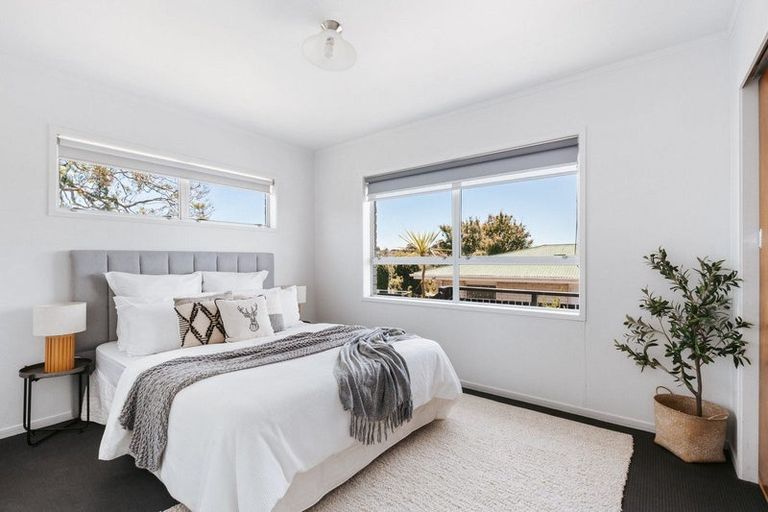 Photo of property in 138b Kingswood Road, Brookfield, Tauranga, 3110