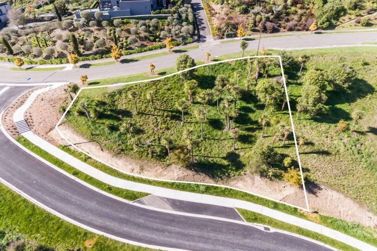 Photo of property in 14 Burbury Ridge, Havelock North, 4130