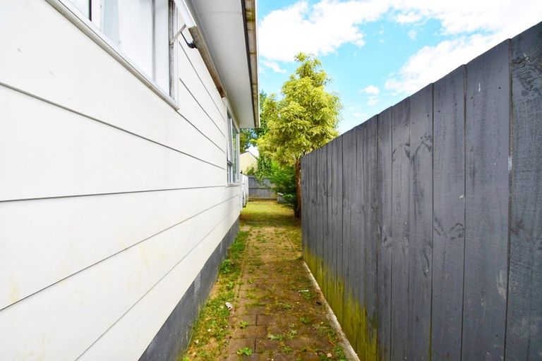 Photo of property in 2/187a Buckland Road, Mangere East, Auckland, 2024