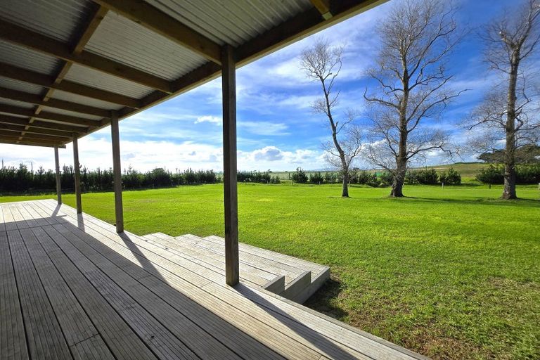 Photo of property in 259 Redhill Cemetery Road, Te Kopuru, Dargaville, 0371