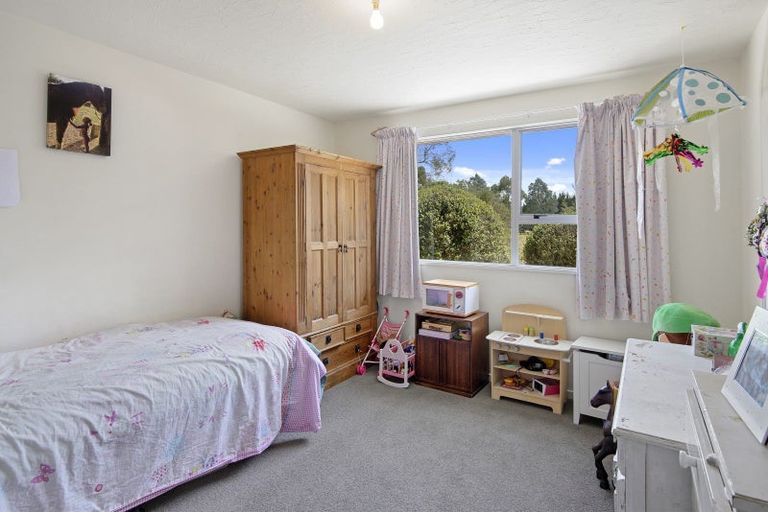 Photo of property in 246 Amberley Beach Road, Amberley, 7481