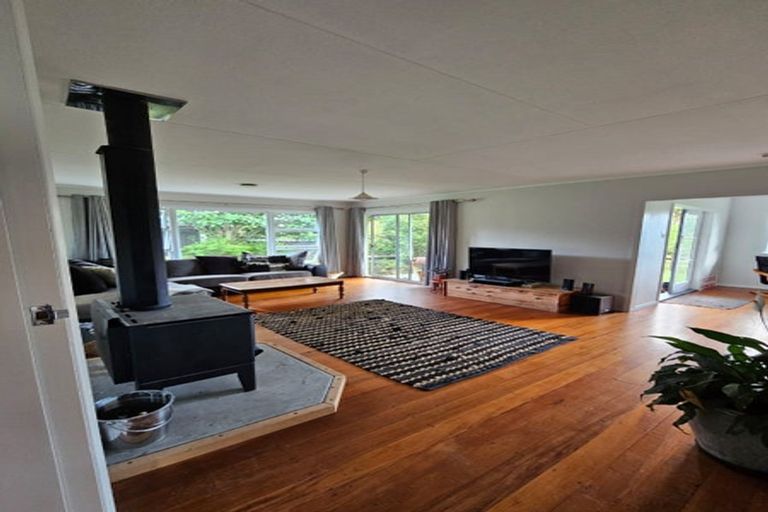 Photo of property in 7 Clifton Road, Clifton, Takaka, 7183