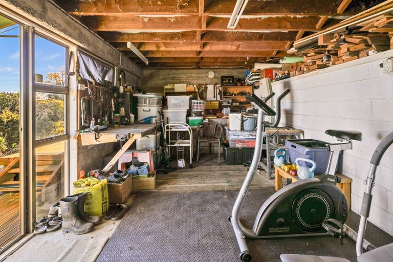 Photo of property in 803 Richmond Street, Thames, 3500