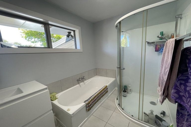 Photo of property in 23 Ottrey Street, Clifton, Invercargill, 9812