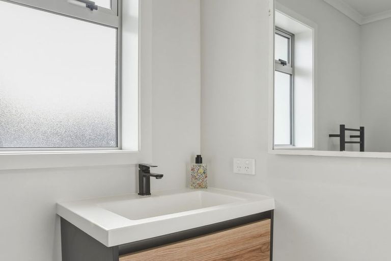 Photo of property in 8 Ayr Street, Balclutha, 9230