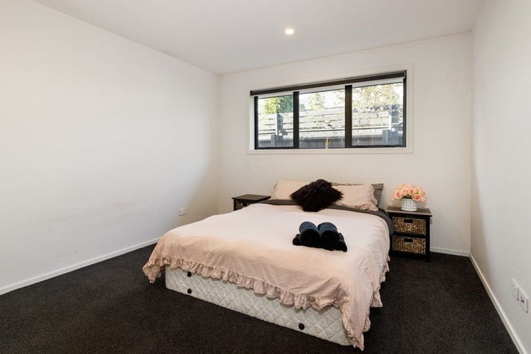 Photo of property in 33 Harvard Road, Burleigh, Blenheim, 7201