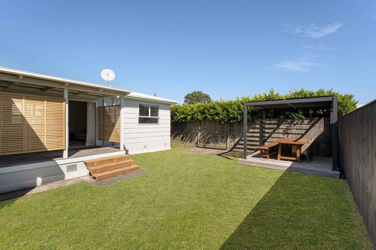Photo of property in 20 Paterson Street, Mount Maunganui, 3116