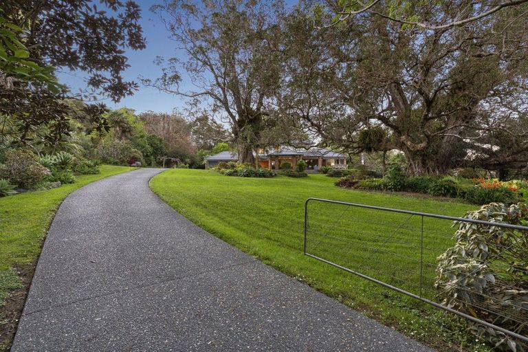 Photo of property in 4 Point Street, Mahurangi East, Warkworth, 0982