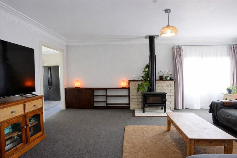 Photo of property in 582 Taniwha Road, Waerenga, Te Kauwhata, 3781