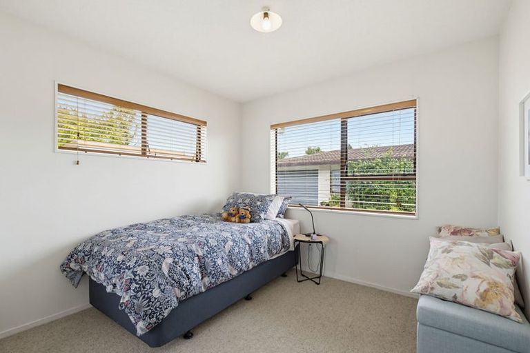 Photo of property in 5/58 Weka Street, The Wood, Nelson, 7010