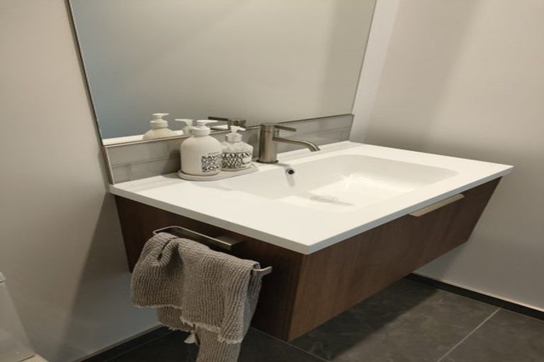 Photo of property in 3 Greenslade Drive, Lincoln, 7674